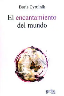 Imagen del producto 9788474329278