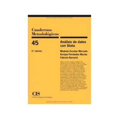 Imagen del producto 9788474765885