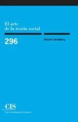 Imagen del producto 9788474766974
