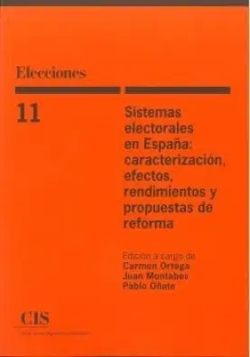 Imagen del producto 9788474768275
