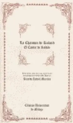 Imagen del producto 9788474967395