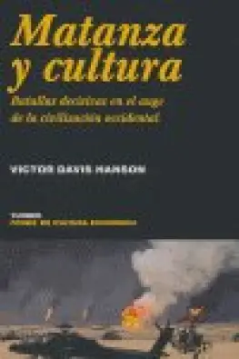 Imagen del producto 9788475066370