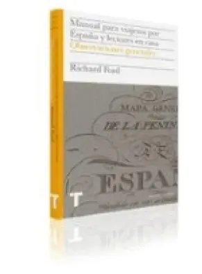 Imagen del producto 9788475068596