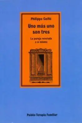 Imagen del producto 9788475098241