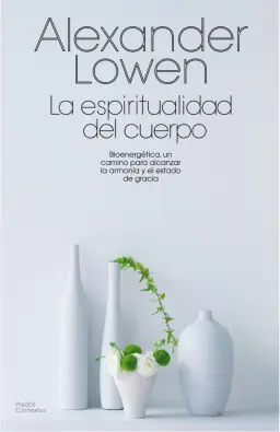 Imagen del producto 9788475098814