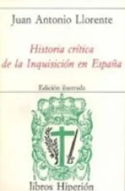Imagen del producto 9788475170084