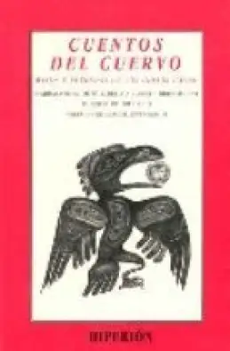 Imagen del producto 9788475175751