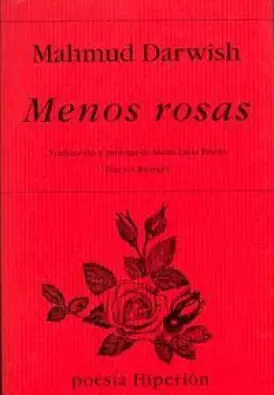 Imagen del producto 9788475176857