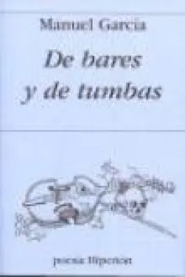 Imagen del producto 9788475179827