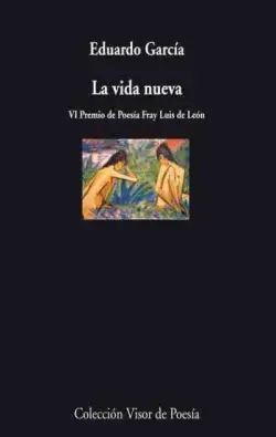 Imagen del producto 9788475220314
