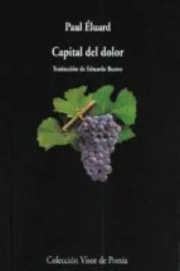 Imagen del producto 9788475220369