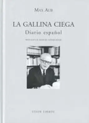Imagen del producto 9788475220499