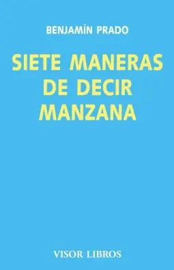 Imagen del producto 9788475220512