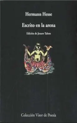 Imagen del producto 9788475220772