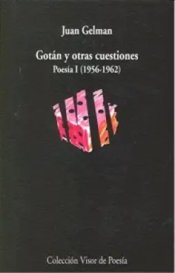 Imagen del producto 9788475220918