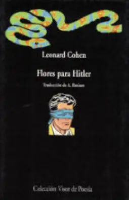 Imagen del producto 9788475221137