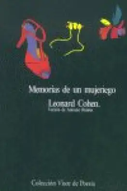 Imagen del producto 9788475221359