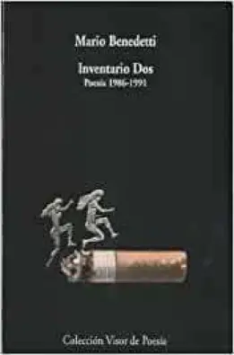 Imagen del producto 9788475223155