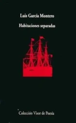 Imagen del producto 9788475223162