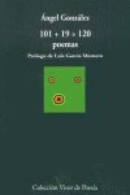 Imagen del producto 9788475224350