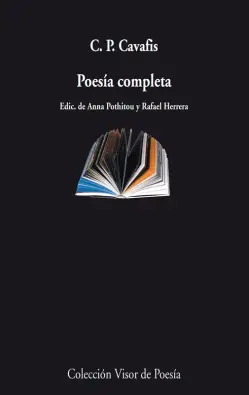 Imagen del producto 9788475225289