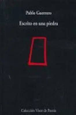 Imagen del producto 9788475226552