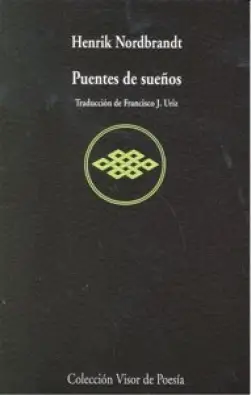 Imagen del producto 9788475226569