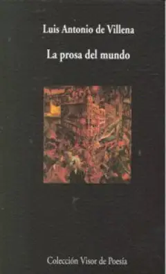 Imagen del producto 9788475226682