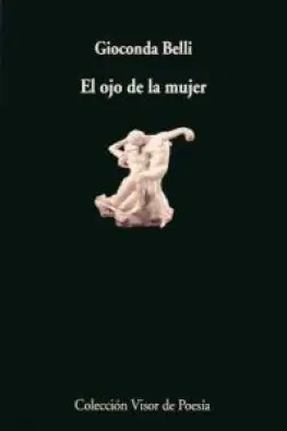 Imagen del producto 9788475226934