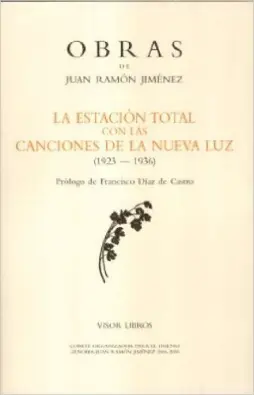 Imagen del producto 9788475227245