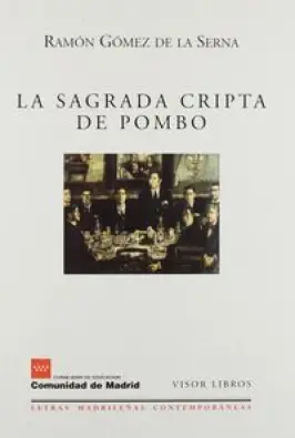 Imagen del producto 9788475228020