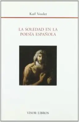 Imagen del producto 9788475228495