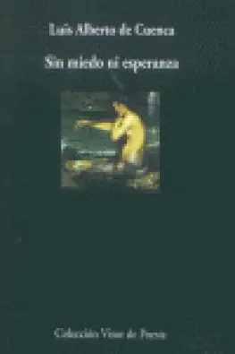 Imagen del producto 9788475229195