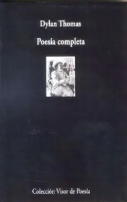 Imagen del producto 9788475229287