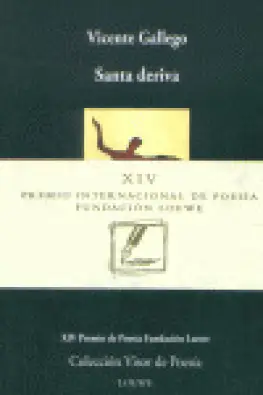 Imagen del producto 9788475229638