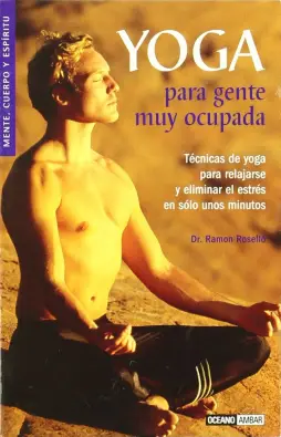 Imagen del producto 9788475562094