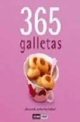 Imagen del producto 9788475565125