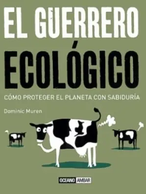 Imagen del producto 9788475566535