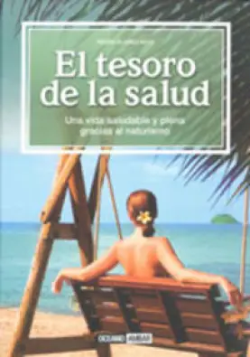 Imagen del producto 9788475566740