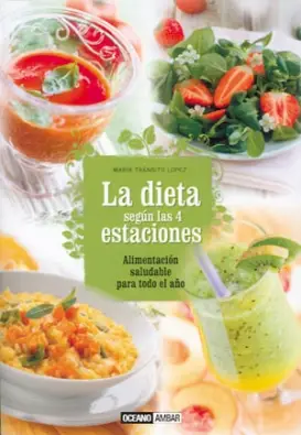 Imagen del producto 9788475568591