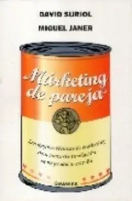 Imagen del producto 9788475779171