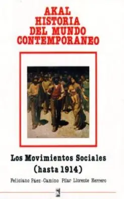 Imagen del producto 9788476000076