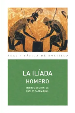 Imagen del producto 9788476000731