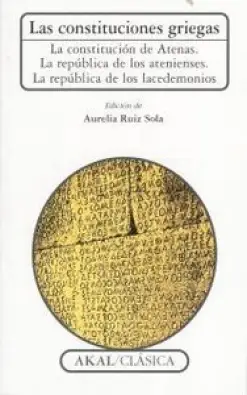 Imagen del producto 9788476001660