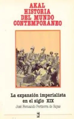 Imagen del producto 9788476001998