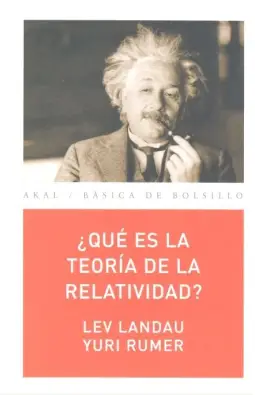 Imagen del producto 9788476002339