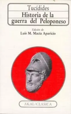 Imagen del producto 9788476003565
