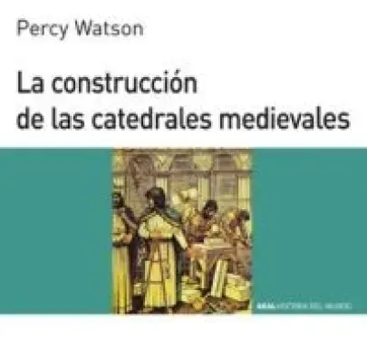 Imagen del producto 9788476005415