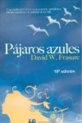 Imagen del producto 9788476271599