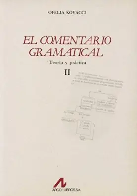 Imagen del producto 9788476351093